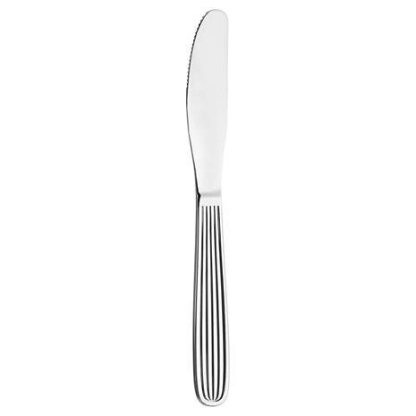 Iittala Scandia, jälkiruokaveitsi