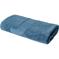 Juniper Juniper rantapyyhe 85 x 160 cm North Sea Blue – kuva 6
