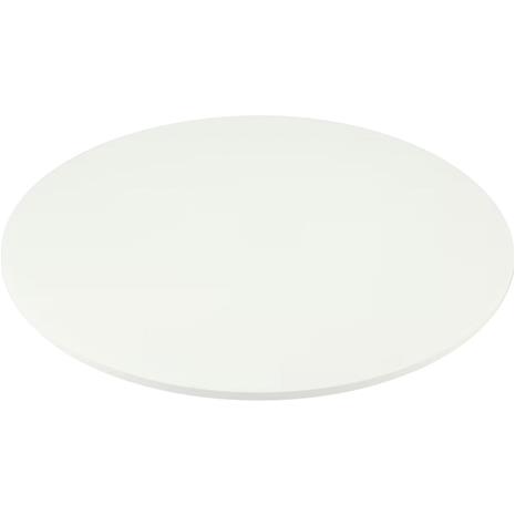 Mareld Pizzakivi Ø 42cm