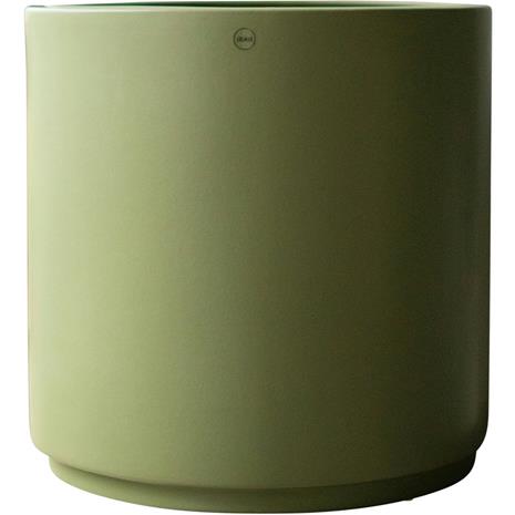 DBKD Solid XL, ruukku 40 cm