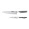 Global Knives Veitset 2-pack – kuva 7