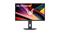 LG 27G610A-B (27"), näyttö – kuva 2