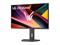 LG 27G610A-B (27"), näyttö – kuva 3