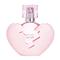 Ariana Grande Thank U Next Eau De Parfum – kuva 6