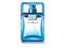 Versace Man Eau Fraiche - EdT 2x30 ml – kuva 4