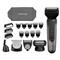Remington PG780 One Total Body Groomer 18in1, monitoimitrimmeri – kuva 8