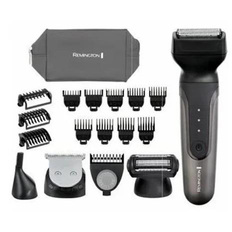 Remington PG780 One Total Body Groomer 18in1, monitoimitrimmeri