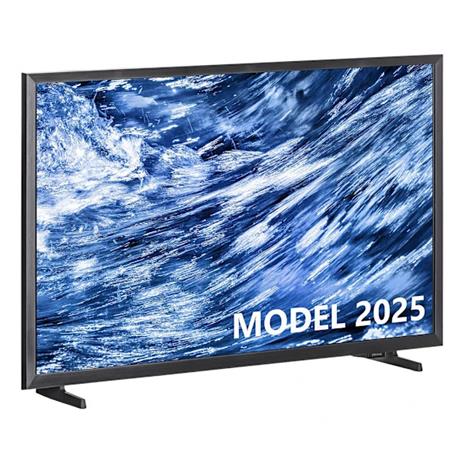 Samsung UE32H5002 (32"), LED-televisio