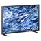 Samsung UE32H5002 (32"), LED-televisio – kuva 8