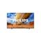 Philips 50PUS7810 (50"), LED-televisio – kuva 8