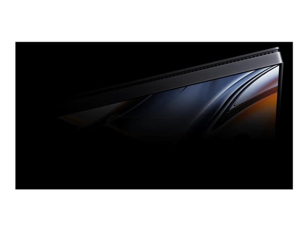 27" Xiaomi A27Ui - 4K – kuva 5/8