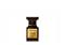 Tom Ford Tuscan Leather - EdP 30 ml – kuva 5