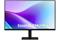 Samsung S27F320GAU (27"), näyttö – kuva 8