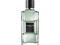 Guerlain Homme - EdP 100 ml – kuva 7