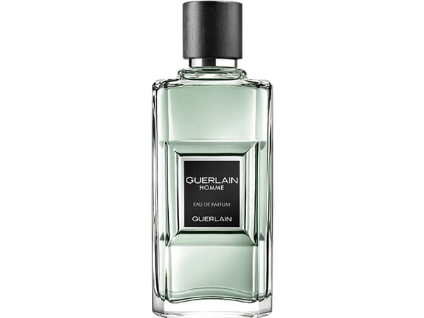 Guerlain Homme - EdP 100 ml – kuva 7/8
