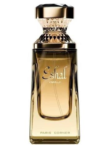 Paris Corner Eshal Eau de Parfum 100 ml