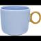 Iittala Play, muki 0,35 L – kuva 2
