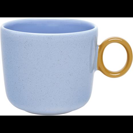 Iittala Play, muki 0,35 L