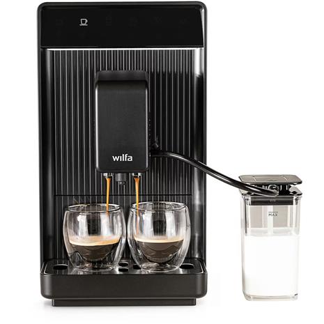 Wilfa VOLO AUTOMATIC EMA1B-TCM19, kahvikone