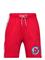 Spider-man Pants - Red - 128 – kuva 2