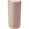 Stelton - To Go Click Termosmuki 40 cl Heather – kuva 7