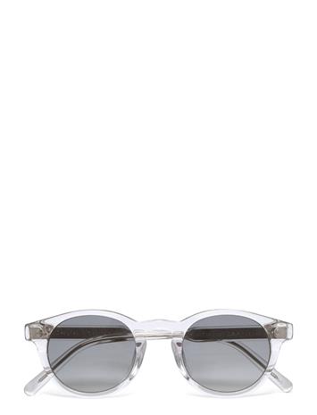 Chimi Chimi Core 03.2 - Grey - M