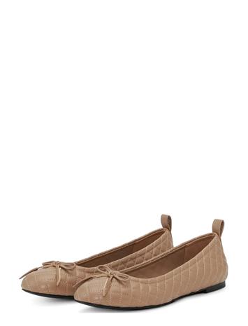 Ilse Jacobsen Altura01 - Beige - 41