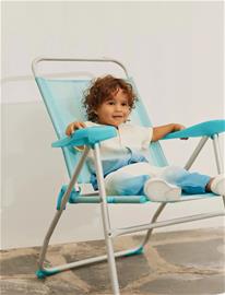 Molo Eyou - Cream - 104