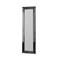 Peili Boss 90 x 30 cm – kuva 6