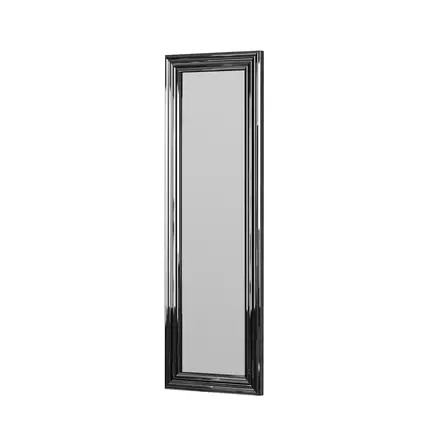 Peili Boss 90 x 30 cm – kuva 6/7