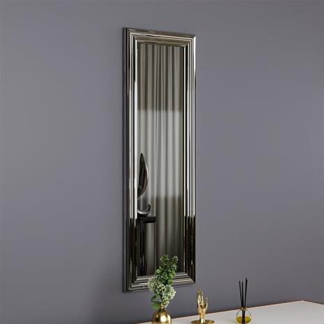 Peili Boss 90 x 30 cm – kuva 7/7