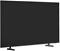 Samsung UE75U8072 (75"), LED-televisio – kuva 4