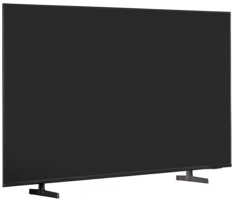 Samsung UE75U8072 (75"), LED-televisio