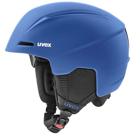 Laskettelukypärä Uvex Viti, sininen – kuva 1/1