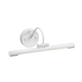 Elstead Lighting Alton ALTON-PL-S-WHT - Seinävalaisin