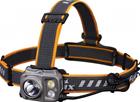 Fenix LED-taskulamppu Hp25r V2.0 - Otsalamppu