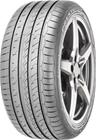 Debica PRESTO UHP 2 255/40R19 100 Y XL FP