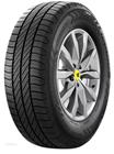 Kormoran CargoSpeedEVO 215/65R16C 109/107 T