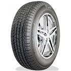 Kormoran Kesä SUV 225/55R19 99 V