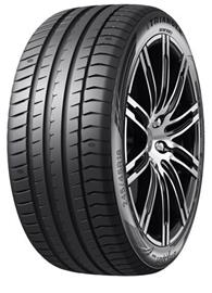 Triangle Effexsport TH202 225/45R18 95 Y