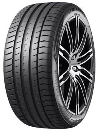 Triangle Effexsport TH202 225/45R18 95 Y