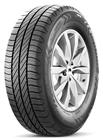 Taurus/Kormoran Cargo Speed EVO 225/70R15C 112 S