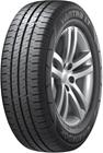 Ympärivuotinen pakettiauton rengas Hankook Vantra ST AS2 RA30 215/60R17C B Polttoainetehokkuus B Märkäpito B
