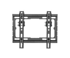 Deltaco ARM-520-B 23–43