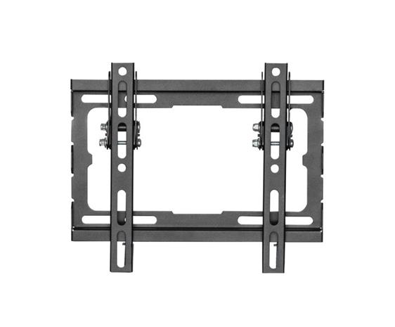 Deltaco ARM-520-B 23–43