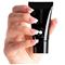 SEMILAC Elastic Acrylgel White Cream – kuva 1