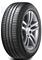 Laufenn G Fit EQ Plus LK41 165/60R14 75 H – kuva 1
