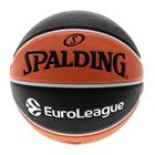 Koripallo Spalding EuroLeague Legacy TF1000™ 2026, koko 7