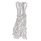 Koripallokorin verkko Spalding Arena® Anti-Whip Net, 45x45 cm