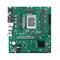 ASUS PRO H810M-C-CSM Emolevy - Intel H810 - Intel LGA1851 socket - DDR5 RAM - Micro-ATX – kuva 5
